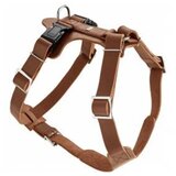 Hunter Am Alborg 47-63/S-M konjak | ePonuda.com