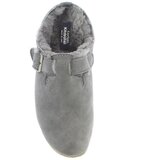 Kitzbuehel Slips on 42890615 Siva | Shoptok.si