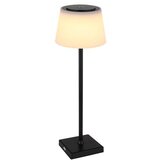 Stolna LAMPA 58434B | Eponuda.ba