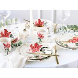 Creatable Kombinirani Servis Rosemary Creme, 16-Delni | Shoptok.si