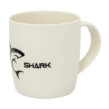 White Shark ŠOLJICA 370 ml | Eponuda.ba
