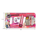  Set za sređivanje noktiju | Eponuda.com