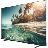 Max smart led tv 65 65MT504S 3840x2160/UHD/4K/DVB-T2/S2/C | ePonuda.com