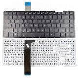 XRT POWER Tastatura za laptop Asus X401 X401A X401U US mali enter | Eponuda.com