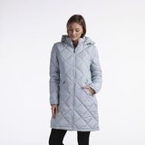 Sergio Tacchini Jakna MIA JACKET | Eponuda.ba