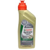 Castrol Olje za mnenjalnik SYNTRANS-Transaxle 75W90 1L | Shoptok.si