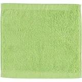 Brisača za obraz Lifestyle, 30 x 30 cm - pistachio 412