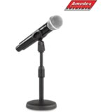  STALAK ZA MIK. studijski TS03 188.020 | Eponuda.ba