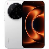 Xiaomi 17 Ultra DS 5G 16 /512GB White + Kit Photo - set (phone + camera kit) | shoptok.hr