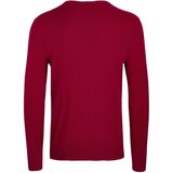 Malo Optimum Crvena | shoptok.hr