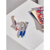 Sinsay Izbrisive olovke 3 komada Paw Patrol | shoptok.hr