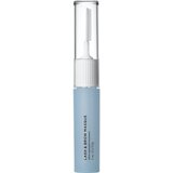 RevitaLash Lash & Brow Masque regeneracijska maska za trepalnice in obrvi 5 ml Cene