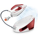 Tefal likalnik s kotličkom Express ANTI-CALC SV8030E0 | Shoptok.si