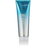 JOICO HydraSplash Hydrating Conditioner hranjivi regenerator za hidrataciju kose 250 ml Cijene