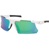 Adidas Dunamis BI SP0119 21Q - L (79) Cijene