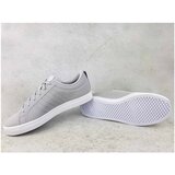 Adidas VS Pace 20 Siva | shoptok.hr