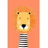 Conceptum Hypnose tepih (80x300) HMNT491 | ePonuda.com