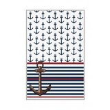 Conceptum Hypnose tepih (160x230) WOOKECE016 | ePonuda.com