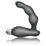 Vibrator prostate Villo, crni