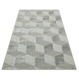 Conceptum Hypnose tepih znt 05 grey 120 x 180 (271EKH2340) | ePonuda.com