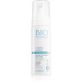 Phytorelax Laboratories Bio Hydro Avena micelarna čistilna pena 150 ml Cene