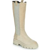Tamaris 25632 bež | shoptok.hr