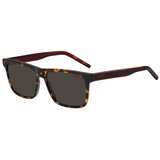 Hugo Boss naočare za sunce HG 1242/S O63/IR cene