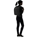  Nahrbtnik za prenosnik Guardit Classy 2.0 14,1″ | Shoptok.si