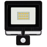 Anker LED reflektor 10W 4500K, 800Lm + senzor | shoptok.hr