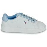 Tommy Hilfiger COOPER Bijela | shoptok.hr
