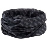 Magnum 82133BLKCrna | shoptok.hr