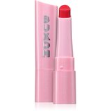 Buxom FULL-ON™ PLUMPING LIP GLOW BALM balzam za ustnice z učinkom povečanja odtenek Cherry Popsicle 2 g | Shoptok.si