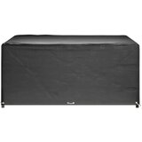  Prevleka za vrtno pohištvo 2 kosa 300x300x75 cm kvadratna | Shoptok.si