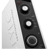 DeLonghi konvektor HCX3120FS 2000 W | Eponuda.ba