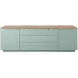 Hom`in TV-ELEMENT | Shoptok.si