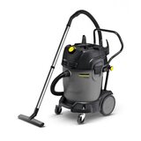 Karcher Kärcher NT 65/2 Tact² Wet/dry vacuum cleaner Cijene
