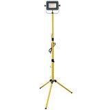 VOLTOLUX LED reflektor (30 W, 68 x 75 x 190 cm, nevtralno bela) Cene