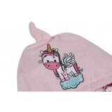 Lessentiel Maison unicorn pink set za kupanje | ePonuda.com