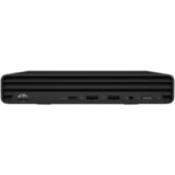 HP Pro Mini 260 G9 i31315U 8gb1315U,8GB,256GB,FreeDos,Wlan,Tastatura, miš,DP,HDMI,12mjeseci | Eponuda.ba