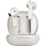 Urbanista Brezžične slušalke Open Fit ANC Bluetooth 6.0 Model Santa Monica, Bela, (5000228808) | Shoptok.si