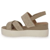 Mustang Sandali & Odprti čevlji 14598034 pisana | Shoptok.si