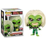 Funko POP figure Iron Maiden Killers Exclusive | shoptok.hr