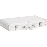  Set žetona za poker 300 kom 11,5 g | shoptok.hr