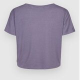 O'neill Essentials Script Drape majica | Eponuda.com