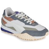 Puma Blktop Rider Dusty Siva | shoptok.hr