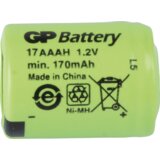  Baterija 17AAAH GP BATTERY | Eponuda.ba