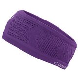 Compressport XBNU390 Ljubičasta | shoptok.hr