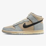 Nike muške patike dunk hi retro se emb FJ4191-200
