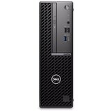 Dell optiplex 7020 sff i5-12400/16GB DDR5/M.2 512GB/180W/W11P k+m 3Y | ePonuda.com