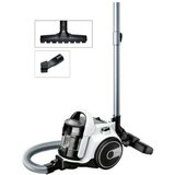 Bosch usisavač BGS05A222 Cijene